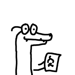 NavGator