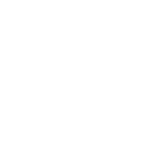Alpha tester