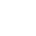 Lyku